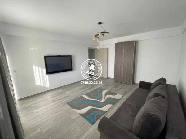 Apartament 2 camere Iași - poza 5