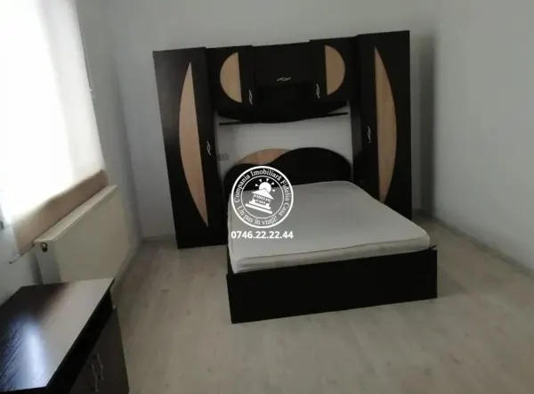 Apartament 1 camera Iași - poza 1