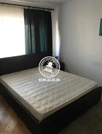 Apartament 3 camere Iași - poza 1