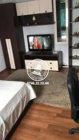 Apartament 3 camere Iași - poza 2