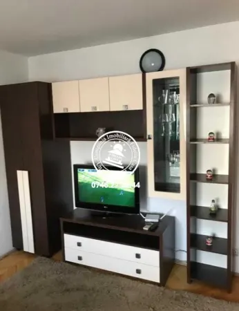 Apartament 3 camere Iași - poza 3