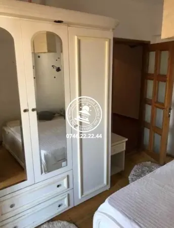 Apartament 3 camere Iași - poza 4