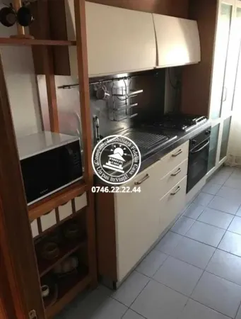 Apartament 3 camere Iași - poza 5