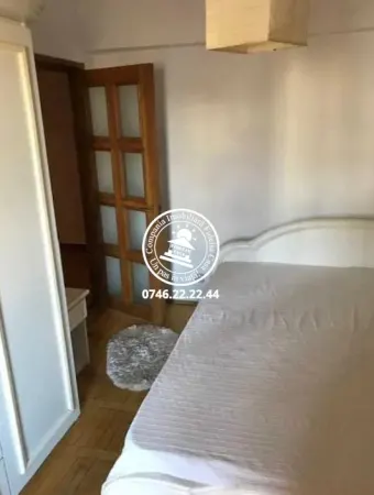 Apartament 3 camere Iași - poza 6