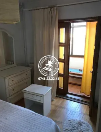 Apartament 3 camere Iași - poza 7