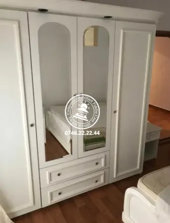 Apartament 3 camere Iași - poza 8
