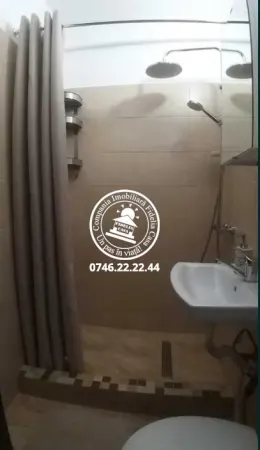 Apartament 1 camera Iași - poza 5
