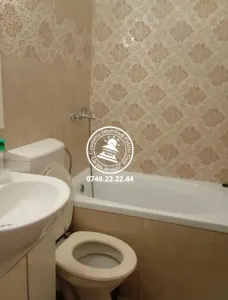 Apartament 1 camera Iași - poza 6