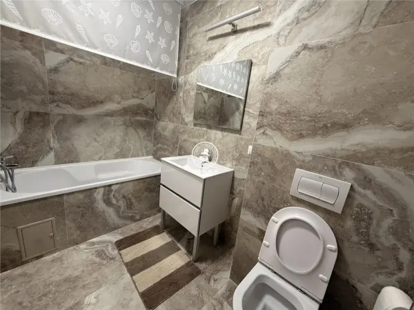 Apartament 1 camera Iași - poza 5