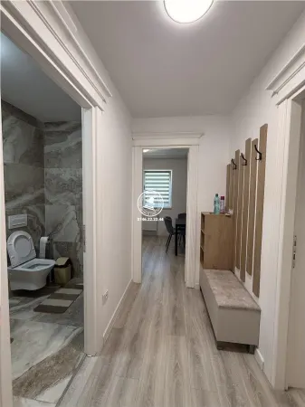 Apartament 1 camera Iași - poza 7
