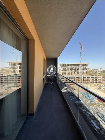 Apartament 1 camera Iași - poza 9