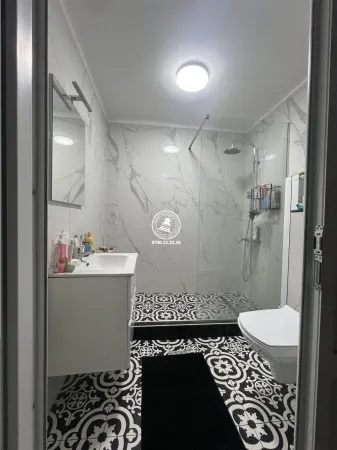 Apartament 3 camere Iași - poza 11