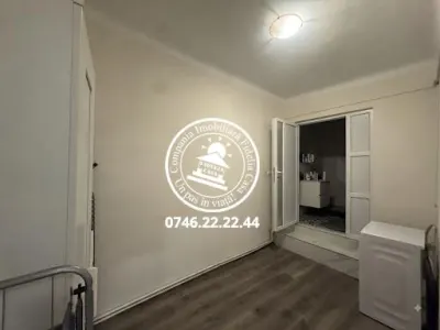 Spațiu cu multiple destinații în Târgu Cucu – Independenței | Ideal pentru cabinete, birouri sau locuință - foto 5