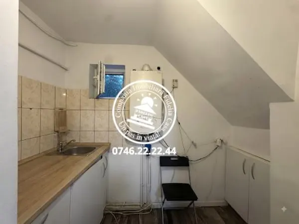 Apartament 3 camere Iași - poza 6