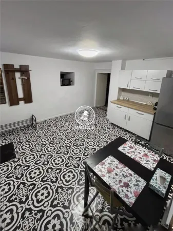 Apartament 3 camere Iași - poza 8