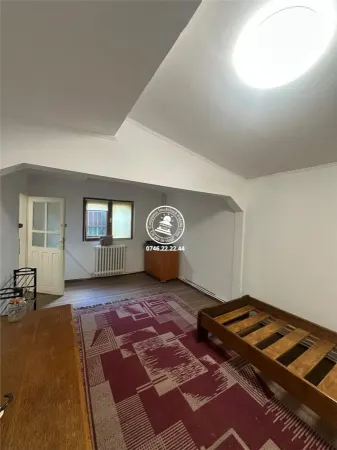 Apartament 1 camera Iași - poza 2