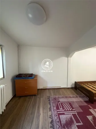 Apartament 1 camera Iași - poza 3