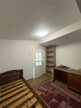 Apartament 1 camera Iași - poza 4