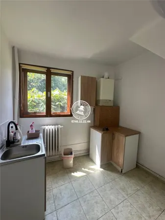 Apartament 1 camera Iași - poza 5
