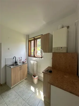 Apartament 1 camera Iași - poza 6