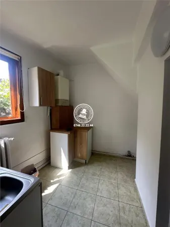 Apartament 1 camera Iași - poza 7