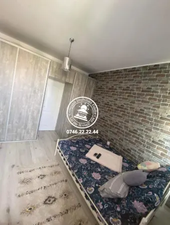 Apartament 1 camera Iași - poza 4