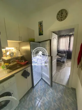 Apartament 1 camera Iași - poza 5