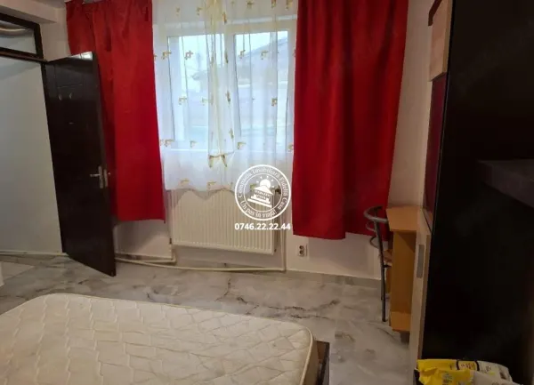 Apartament 1 camera Iași - poza 2