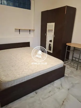 Apartament 1 camera Iași - poza 3