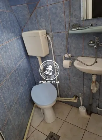Apartament 1 camera Iași - poza 5