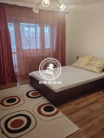 Apartament 1 camera Iași - poza 1