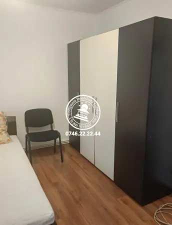 Apartament 1 camera Iași - poza 3