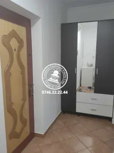 Apartament 1 camera Iași - poza 6
