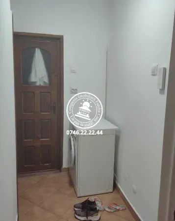 Apartament 1 camera Iași - poza 7