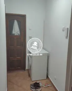 Apartament 1 camera Iași - poza 7