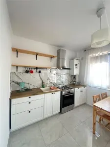 Apartament 1 camera de vanzare, 31 mp, Valea Lupului - foto 5