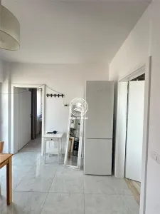 Apartament 1 camera de vanzare, 31 mp, Valea Lupului - foto 6