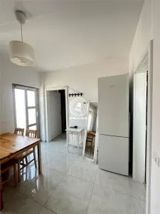 Apartament 1 camera de vanzare, 31 mp, Valea Lupului - foto 7