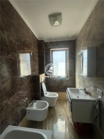 Apartament 1 camera Iași - poza 8
