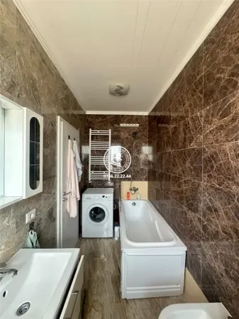 Apartament 1 camera Iași - poza 9