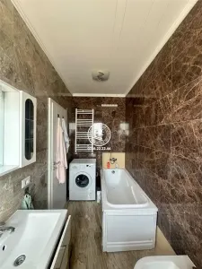 Apartament 1 camera de vanzare, 31 mp, Valea Lupului - foto 9