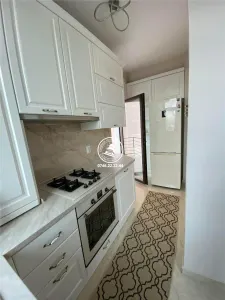 Apartament 3 camere de vanzare, etaj intermediar, 2 locuri de parcare - Valea Lupului - foto 7