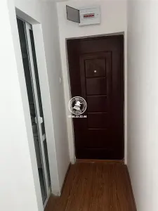 Apartament 1 camera de vanzare  in Alexandru cel Bun - foto 6