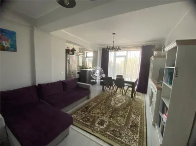 Apartament 3 camere Iași - poza 4