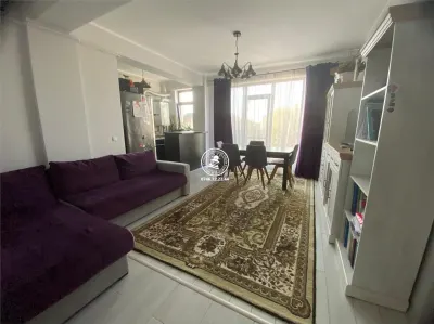 Apartament 3 camere Iași - poza 6