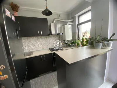 Apartament 3 camere Iași - poza 7