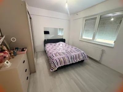 Apartament cu 2 camere Valea Lupului - foto 15
