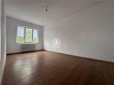 Apartament 2 camere decomandat – 54 mp – Cartier Frumoasa, Iași - Iasi
