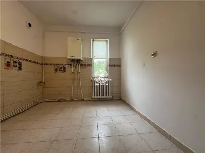 Apartament 2 camere decomandat – 54 mp – Cartier Frumoasa, Iași - foto 7