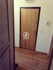 Apartament 3 camere de vanzare, model decomandat - Podul de Piatra - foto 4